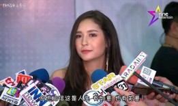 情事中文在线观看,沉浸式体验情感纠葛的视听盛宴