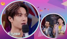 娱乐八卦爆料不知道的事,那些你不知道的幕后秘密与惊人爆料