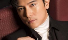 王坤最新爆料新闻,揭秘娱乐圈惊人内幕