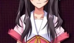 相奸游戏在线观看