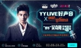 好声音直播在线观看,精彩瞬间，不容错过的音乐盛宴