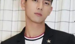 朱一龙娱乐八卦小料爆料,揭秘明星背后的故事