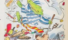 长春爆料医生事件视频最新,真相与争议交织