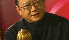 王刚爆料过年视频,过年视频背后的温馨故事