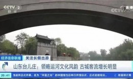 国庆期间爆料新闻视频,揭秘国庆期间热门新闻背后的真相