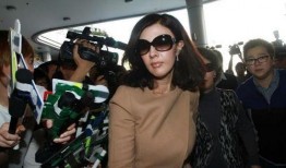 沈阳医院姐姐爆料李琳视频,沈阳医院李琳视频爆料事件回顾