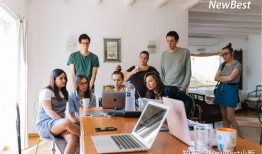 虾皮厂员工爆料视频,揭秘电商巨头内部真实工作环境