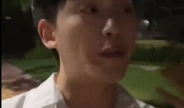 主播爆料耍大牌视频,视频曝光引发网友热议