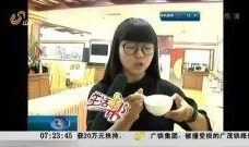 小宝茶之间的爆料视频,独家爆料视频深度解析