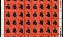 猴票在线观看线观看,穿越时空的邮票传奇