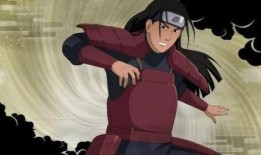 火影忍者调整最新爆料,神秘忍者崛起，忍者世界风云再起！