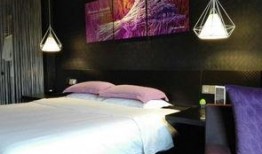 乐山酒店爆料视频大全最新,揭秘酒店行业那些不为人知的秘密