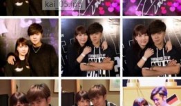 爆料罗志祥新闻,揭秘娱乐圈“渣男”真相