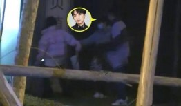 郭麒麟蒋依依爆料了吗视频