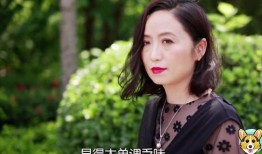 素人改造爆料视频大全集,揭秘视频大全集背后的美丽蜕变故事