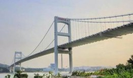 汕头爆料金凤大桥事故视频,视频揭露惊人一幕