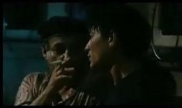 同床周末在线手机观看,手机在线畅享精彩瞬间