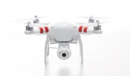 大疆产品爆料怎么做的视频,视频制作背后的技术解析