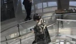 圈内爆料王菲谢霆锋王菲,娱乐圈的旧爱重燃