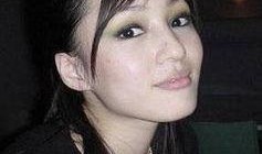 张韶涵妹妹爆料真相视频,揭秘背后惊人内幕