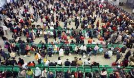 清明小长假最新爆料,揭秘必游打卡地