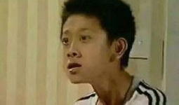 姚宁深夜爆料视频下载,揭秘娱乐圈惊人内幕