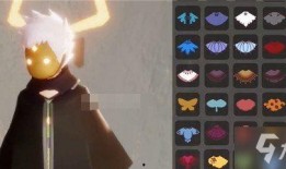 光遇最新爆料联动,探寻未知领域，共赴奇幻冒险之旅