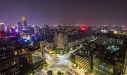 广东一线新闻爆料陆丰市,广东一线新闻独家爆料！”