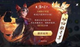 天刀天赐节爆料视频,揭秘神秘节日背后的精彩内容与活动预告