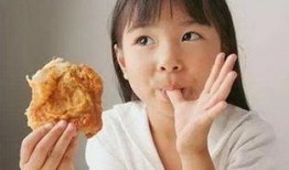 娱乐吃瓜酱爸爸变成爱豆,他的华丽蜕变之路