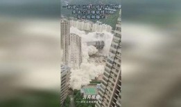 房子爆料视频大全最新,房子爆料视频大全深度解析