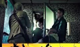 电影鞭炮在线观看,燃放激情，点燃梦想