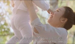 妈妈无所畏惧在线观看,勇敢母爱的感人故事