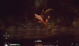 螳螂神话最新爆料,神秘力量觉醒，全新篇章即将开启！