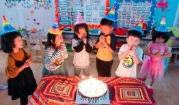 派对九月最新爆料,揭秘神秘新歌背后的故事与幕后花絮