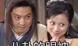 一起回顾娱乐圈吃瓜群众,盘点那些年我们追过的热点事件