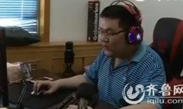 昆明小伙爆料视频大全集,揭秘生活百态，展现人间真情