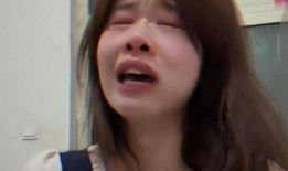 乔妹爆料家暴视频大全最新,视频大全曝光惊人内幕