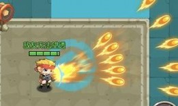 放学别跑最新版本大爆料,全新剧情亮点大揭秘！