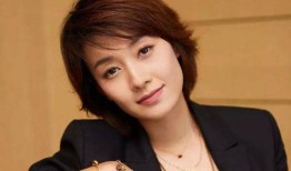 哈尔滨明星爆料案件最新,真相与争议交织的娱乐圈风云