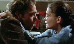 强我法国电影在线观看,电影中的民族复兴之路