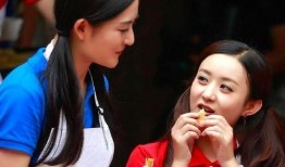 娱乐爆料两兄弟怎么办,两兄弟如何化解矛盾，重拾兄弟情谊