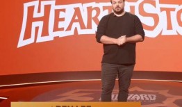 王霖总监爆料了吗最新消息,揭秘行业背后惊人内幕