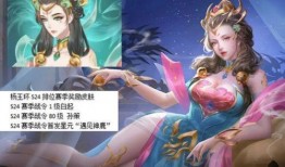 瑶瑶皮肤最新爆料图片,肌肤如雪，美艳动人