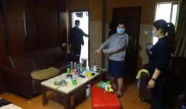 揭阳普宁新闻爆料案件,惊曝重大案件细节披露