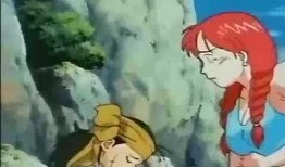 天津公园爆料视频最新版,揭秘公园里的惊人真相！