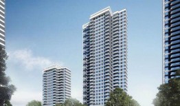 福州楼盘爆料事件最新