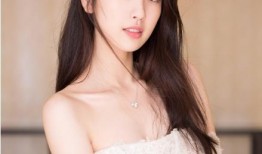 圈内人爆料虞书欣家世,豪门背景引关注