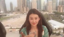 王宝强和冯清的爆料视频,婚姻真相与情感纠葛