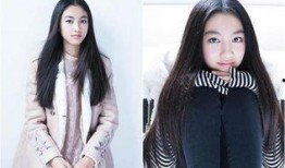 港星模特爆料视频,揭秘娱乐圈不为人知的秘密